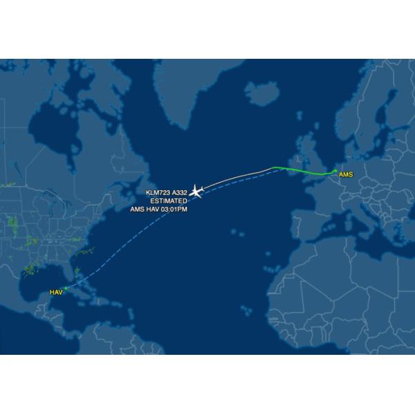 Quick Air Shipping Services  Global Freight Forwarder  Timely Tracking