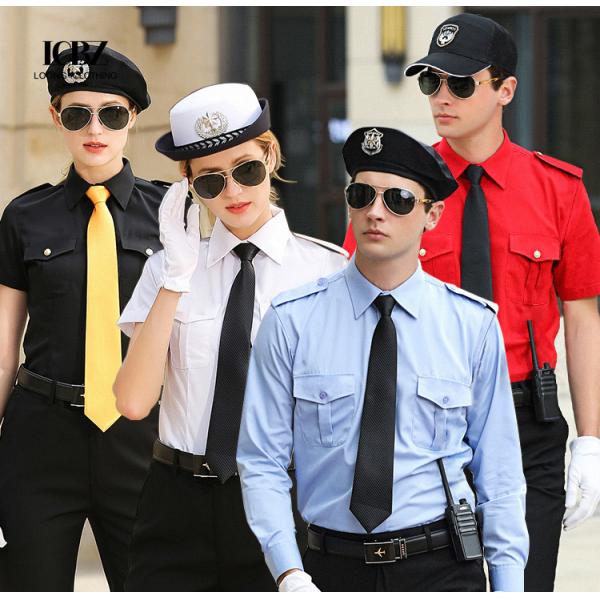 Camiseta de combate táctico masculino con capucha de invierno.