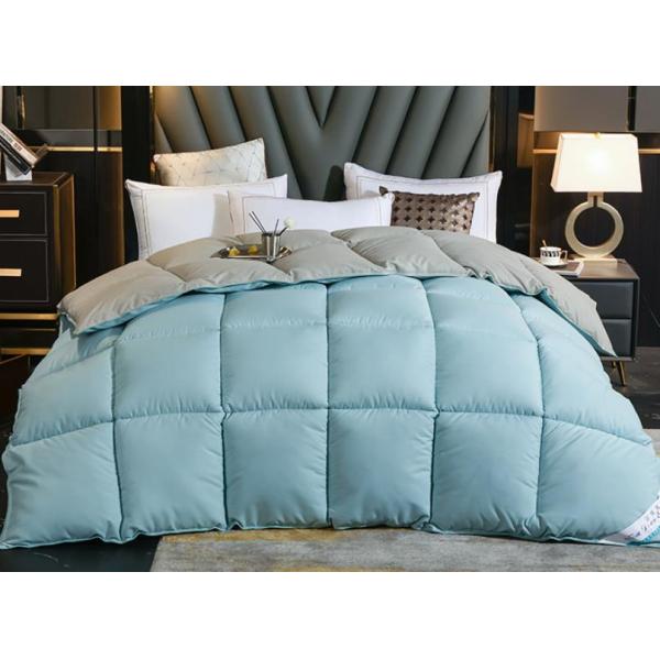 Industrial Rolling Bed Sewing Machine Textile Curtain Quilting Machine