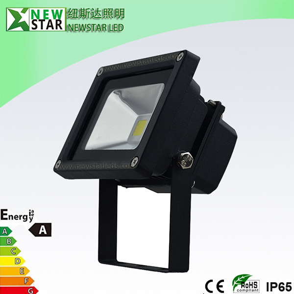 Best Price 10W Cool White AC110V Flood Light outdoor led spotlight garden light rgb
