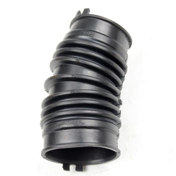 AIR INTAKE TUBE 17251-RNA-A00 FOR HONDA for CIVIC 06-11 high quality hot selling warehouse full stock