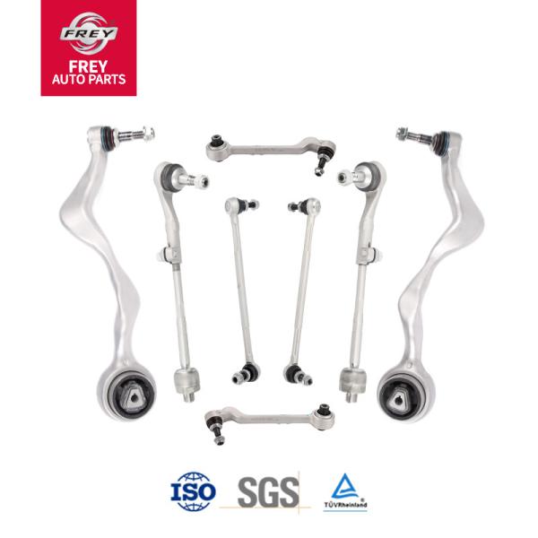 Ball Joint And Tie Rod For Benz And Bmw Cars