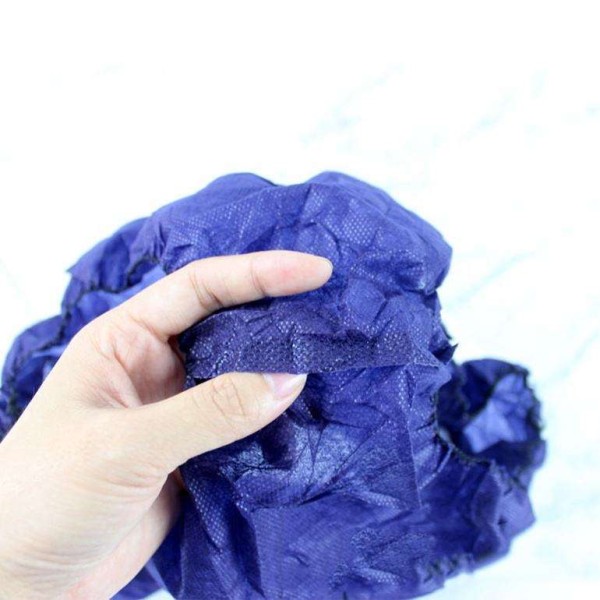 Disposable Fabric Heart Shape Strapless c String Thong Lady Panties Underwear for Women Disposable Underwear Panties Portable Cheap Women Underwear Disposable Nonwoven Underwear