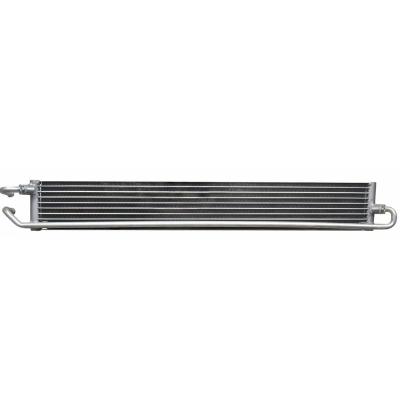 Automatic Gearbox Transmission Oil Cooler 7P0317019 95830701500 For Porsche