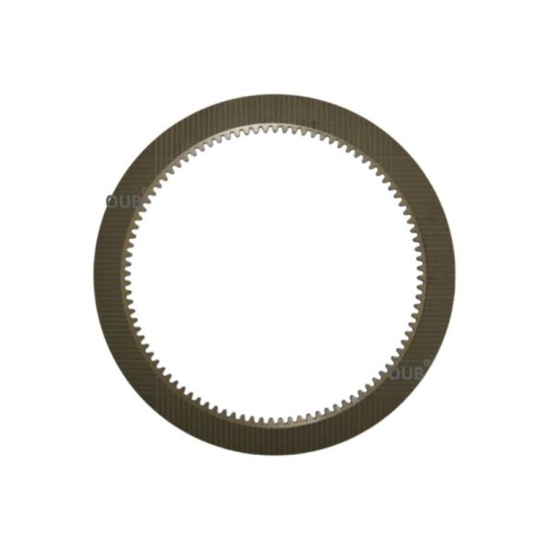6Y5916 Friction Disc E 6Y-5916 572G D6D D6E D6G D6G2 LGP D6G2 XL D7G D7G2
