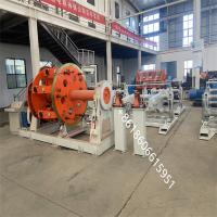 JLY-630/6+12 mettent en cage le type machine Nsk de Strander soutenant avec les dispositifs remplissants du maximum 24