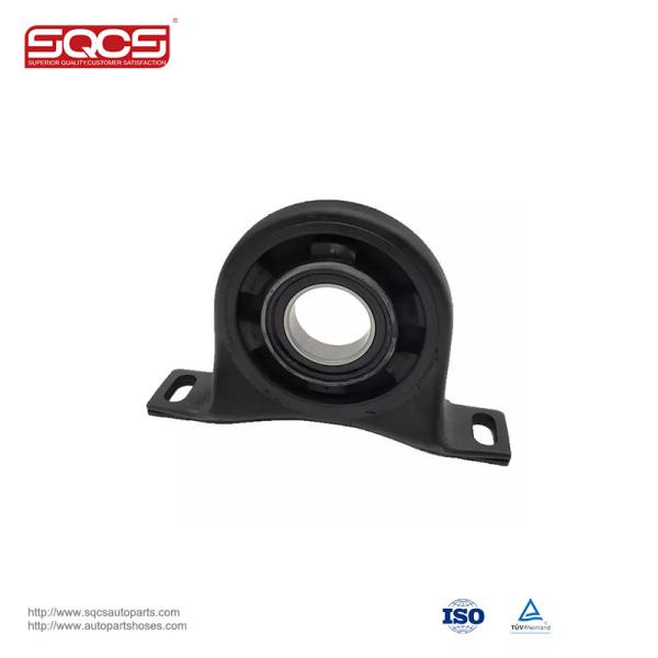 31851 SQCS Suporte do eixo de acionamento para Mercedes-Benz Sprinter W906 Superior Choice