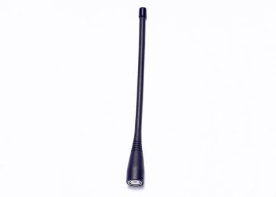 Antena direcional Waterproofing de borracha de Omni 868 da antena externo do megahertz SMA