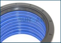 703-08-13102 phoque Kit Fits Excavator KOMATSU PC50UU de joint articulé 7030813102