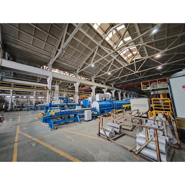 1030 60x30 3030 30 Series Industrial Aluminum Profile Cabinet Edge