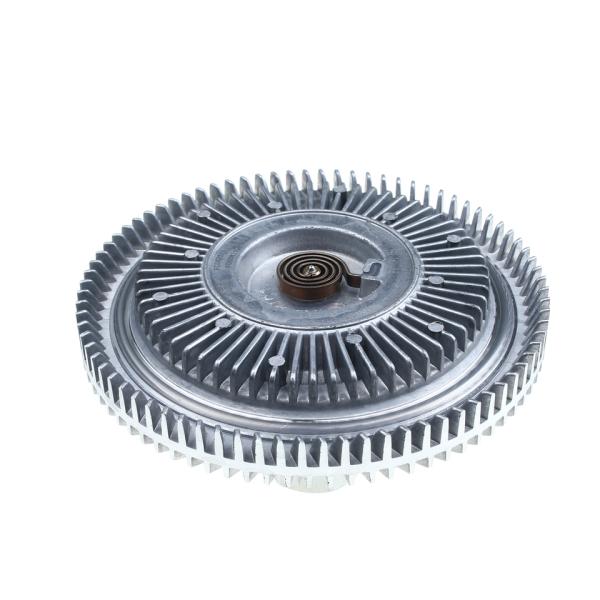 EB3G8C617CA Двигатель охлаждающий вентилятор сцепление Ford Transit MK7 Ranger 2.2 3.2 TDCi Части