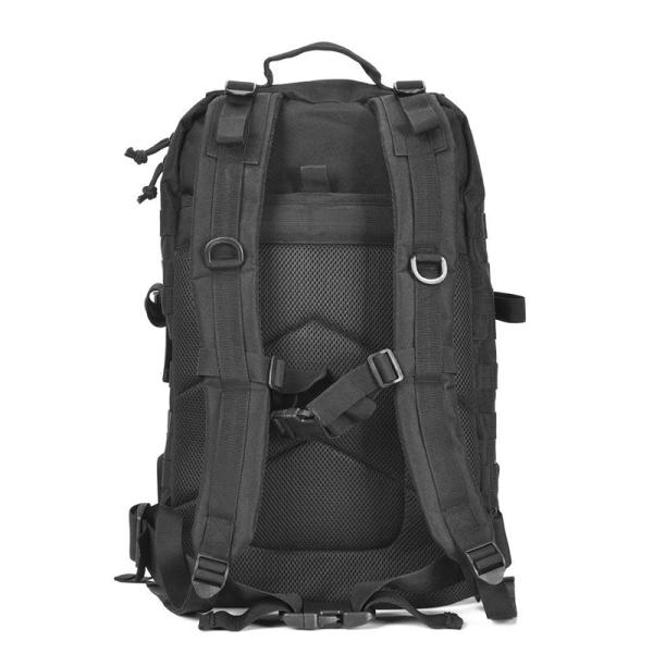 New Arrival Amazing design fashion Military Tactical Backpack