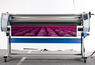 2026 Guide For Southeast Asian Sign Makers: Choosing The Right Large-Format Laminator For High-Humidity Climates