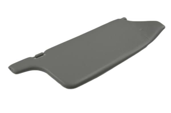0206 Isuzu Dmax Sun Visor LH 8972984280 Isuzu Automotive Parts