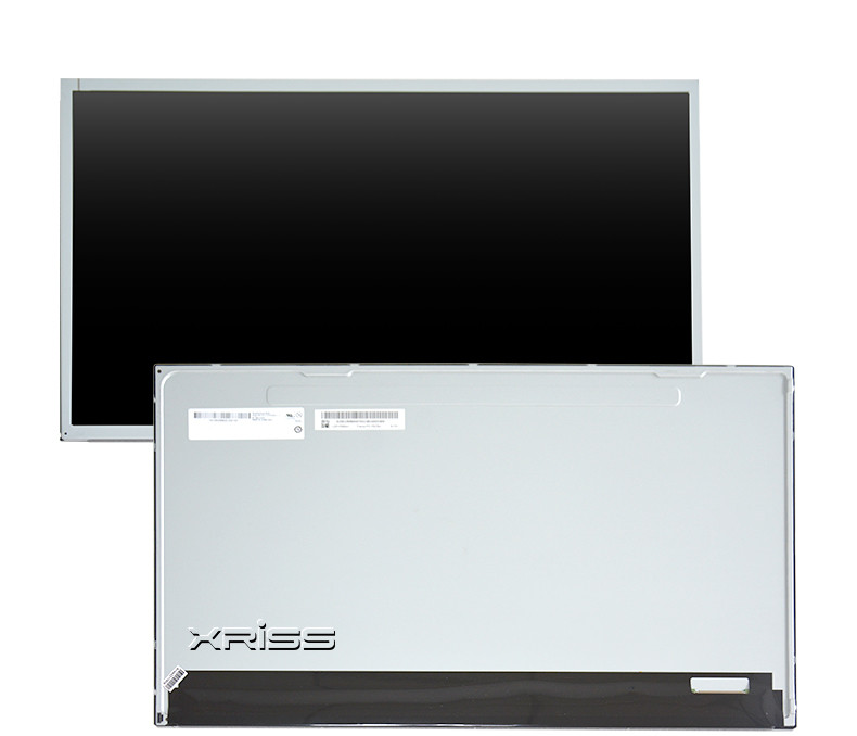 Все в одном LCD 21,5 дюймовый экран 30 пин M215HAN01.2 Для HP 22-B302nx/22-C L42416-007