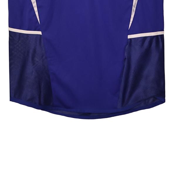 Brésil 2002 Coupe du monde hors du jeu Jersey de haute qualité Réplique personnalisée