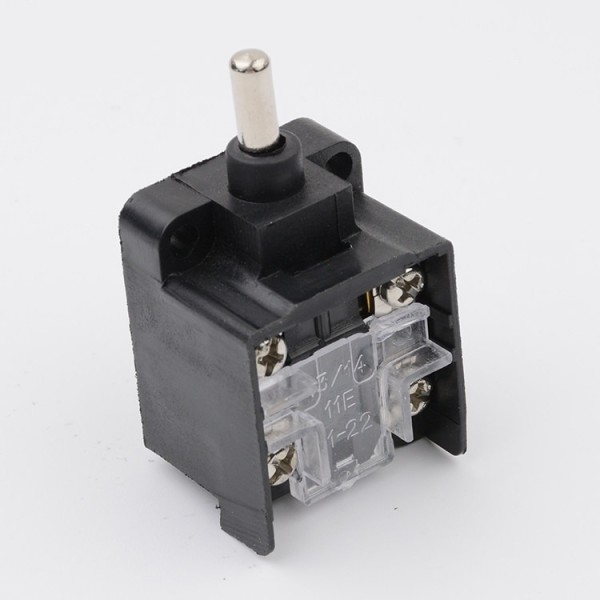 Elevator Pit Buffer Limit Travel Switch LXP1(3SE3)-020-1A/LXP1-020 Micro Limit Switch Elevator Controller