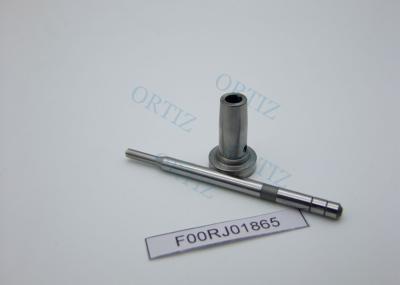 ORTIZ MAN truck Bosch original valve assemblies base F00R J01 865 common rail valve F00RJ01865 China manufacturer