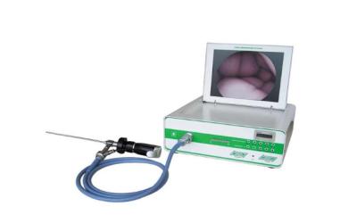 Endoscopy LED Cold Light Source/high efficiency/cold light/connector variable (Wolf, Storz, Olympus)
