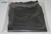Vestuário reciclado Polybag reciclado GRS ((GLOBAL RECYCLED STANDARD) Certificado