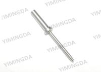 Pièces automatiques de coupeur de perceuse de cavité 79307001 1.57mm Dia For GTXL