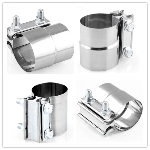 304 яркая нержавеющая сталь 0,02