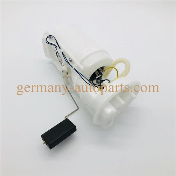 1J0 919 087 S Fuel Pump Parts Volkswagen Bora 7.3A For Fuel Supply System