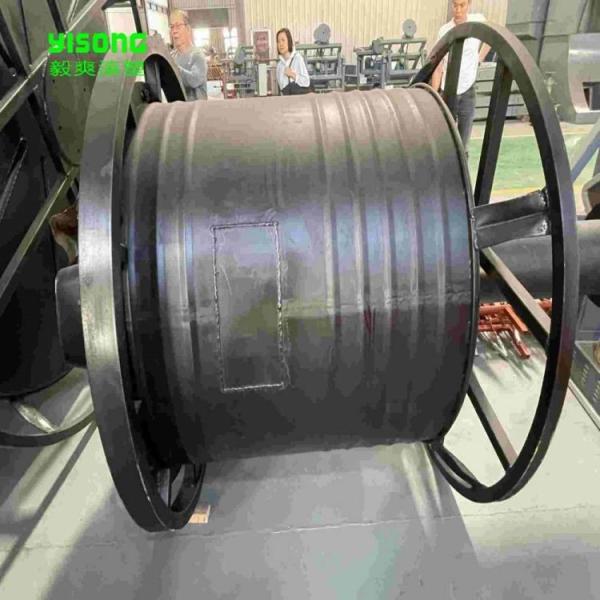 CE прессформ расписания дежурств хранения большой прессформы цистерны с водой горизонтальный жидкостный