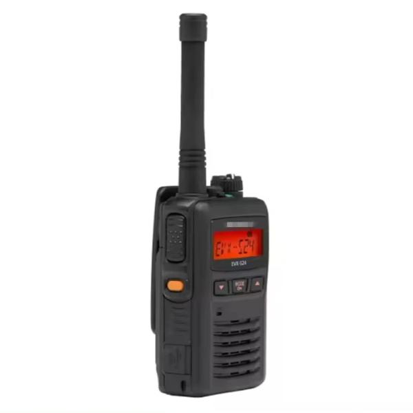 Terminal style Handheld Walkie Talkie Digital models XIR P3688 DP1400 CP200D DEP450