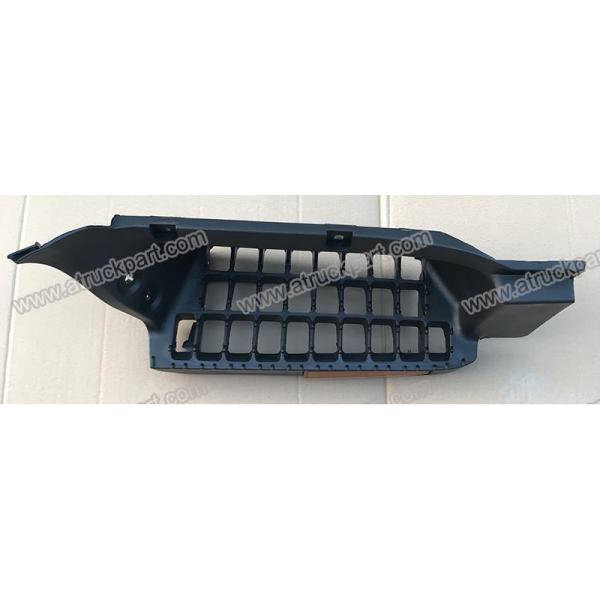 Step Panel For ISUZU NPR 150 NQR 175 NMR 130 NLR 130 Truck Spare Body Parts