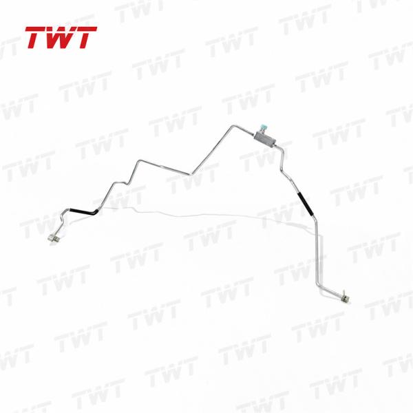 TWT 88710-02A90 Air Conditioner TUBE ASSY OEM Quality 8871002A90 for Toyota RAV4 2013-2016