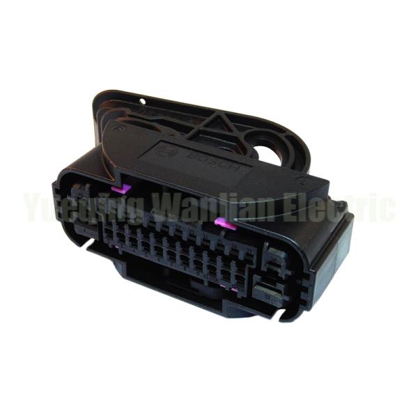 1928405767 38 Коннектор для гидравлического устройства ABS Большой рентген Renault Arkana Duster Kaptur