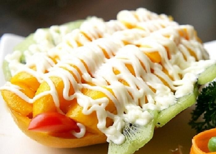 В пищевых продуктах или косметических средствах дистиллированные моноглицериды глицерил моностерат GMS Cas 123-94-4