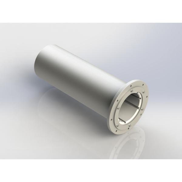 Water-Lubricated Bearing For Hydro-Turbine Customized Request Accepted OEM Bearings Seals