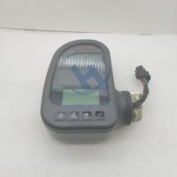 Monitor Display VOE14390065 14390065P03 Lcd Monitor for VOLVO EC210 EC210B EC360B
