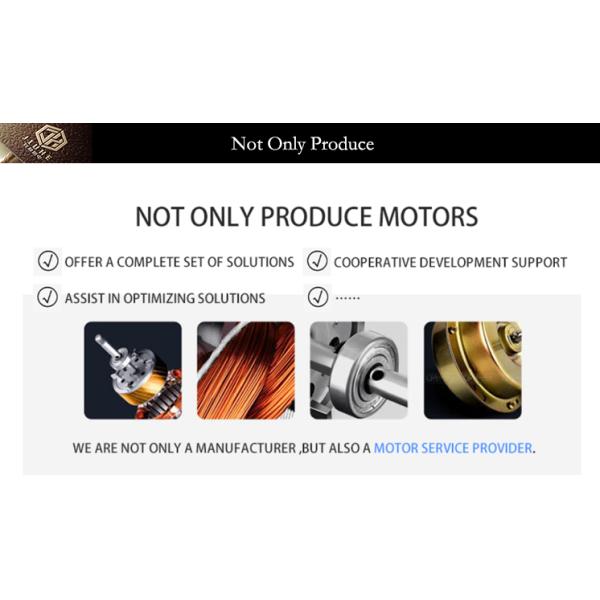 550w 4 Pole Air Conditioner Condenser Fan Motor amanda@cpmdj.com