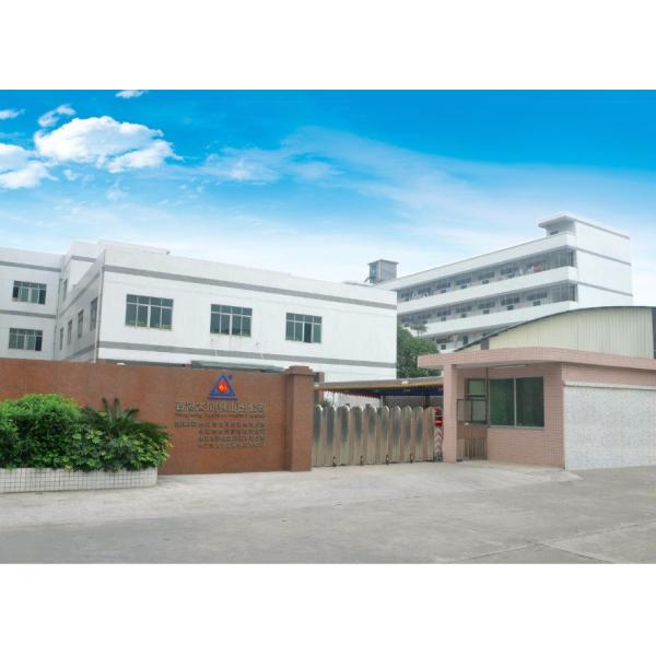 Automatic cooking oil packaging machine ,Hot sell vegetable oil packing machine