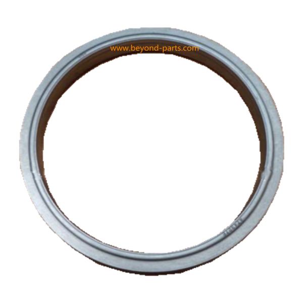 Набор 2426-1198kt уплотнения масла распределительного золотника управлением экскаватора daewoo Dh220-5 главный