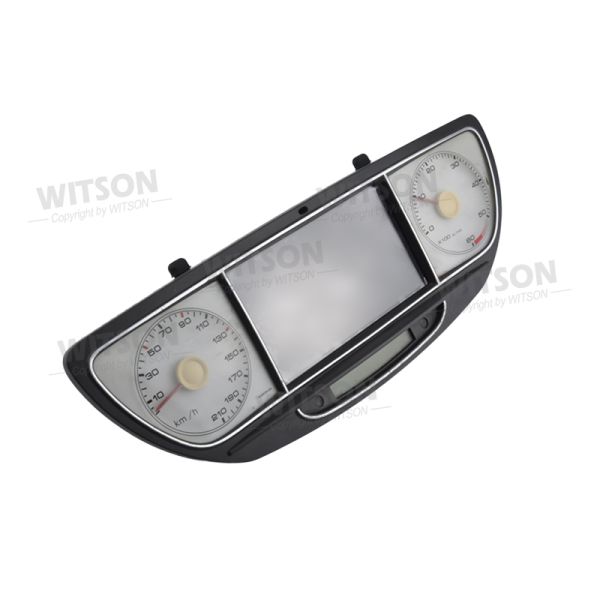 7 Screen OEM Style without DVD Deck For Peugeot 807 CITROEN C8 2002-2014 Car Multimedia Stereo GPS CarPlay Player