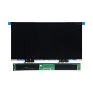 High Resolution 14  Inch TFT Module 15120 x 6230  Dots  MIPI interface For 3D Printer