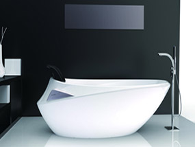 Raw Materials Purchasing And Logistics , Transport And Logistics Management