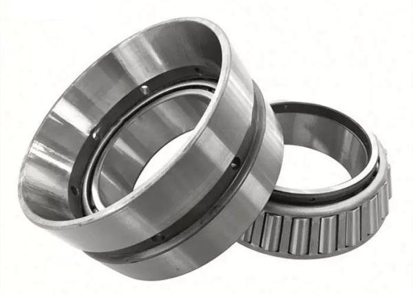 2097938E Double Row Taper Roller Bearing Oilfield Bearings 52938X2