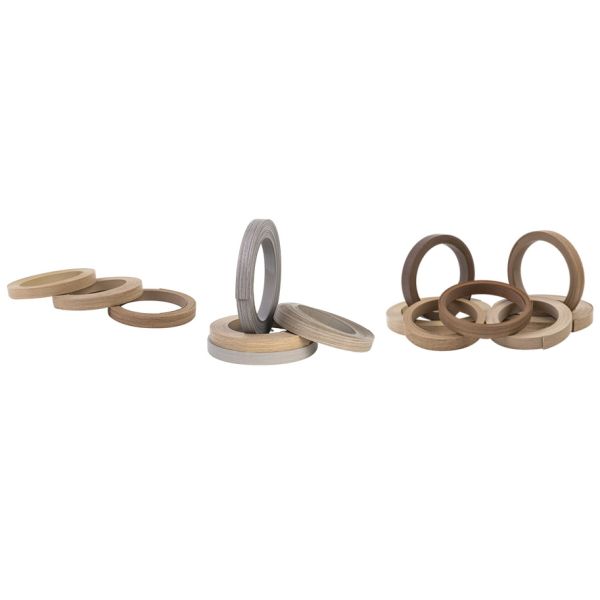 1725414601.jpg Custom Thickness PVC Edge Banding with Waterproof Eco Friendly and Strong Bonding and Bending for High Quality Packaging