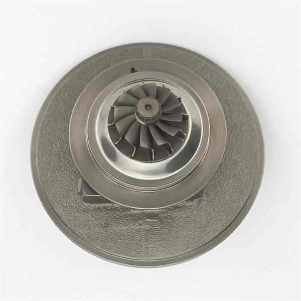 GTB1446S Turbo Cartridge 807068-5001S 807068-5002S 766891-5001S 766891-0001 For Alfa Romeo / Fiat Bravo