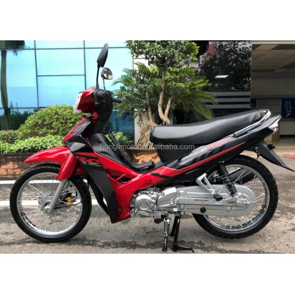 2022 мини-лифан куб 110cc dayu n 125cc новый супер мотоцикл ZS 125cc куб мотоциклы 90cc 125cc мини-хоппер мотоцикл