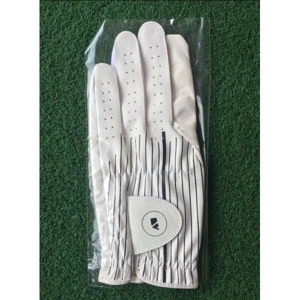 golf glove , golf gloves