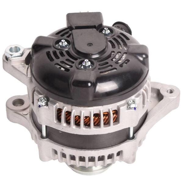New 110A Toyota Corolla Alternator 1.8L 27060-0T280 27060-37011