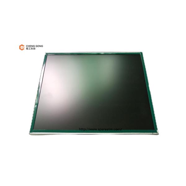 Wincor 17 Inch Openframe Std Monitor 01750344647 1750344647