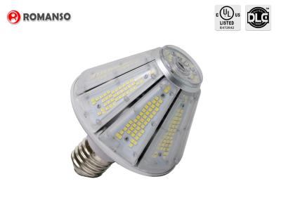 E26 E39 Socket 40W Daylight Corn LED Lights Bulb 100W Incandescent Replacement