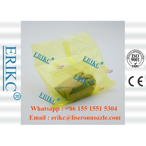 Diesel Fuel Pressure Relief Valve 1110010015 For Renau Master Pressure Relief Valve 3165144045359